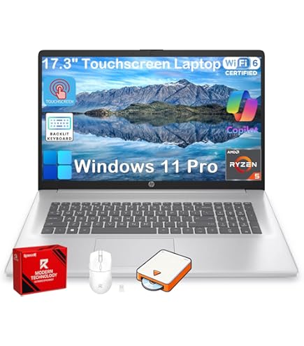 Amazon.com: HP Envy x360 2-in-1 15.6 Amazon.com: HP Envy x360 2-in-1 15.6